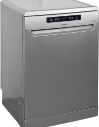 Privileg P0F ECO D541 S szabadonálló mosogatógép